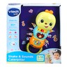 
      Shake & Sounds Caterpillar 
     - view 3